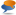 MDAH Community Forum (New forum) favicon